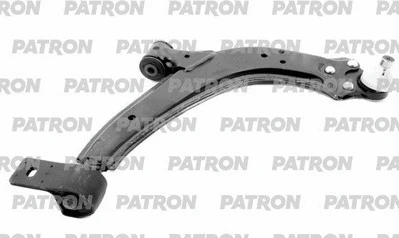 Bras de liaison, suspension de roue PATRON PS5081R