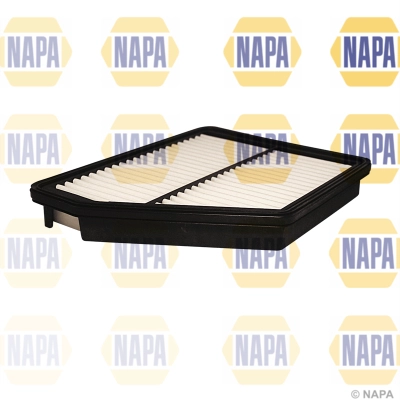 Filtre à air NAPA NFA1392