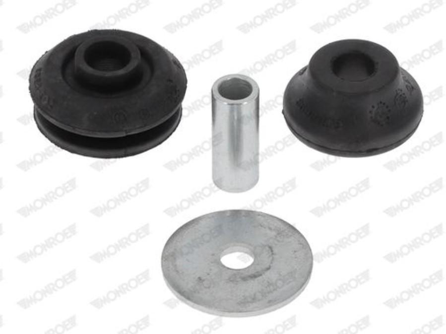 Coupelle de suspension MONROE-AU MK442