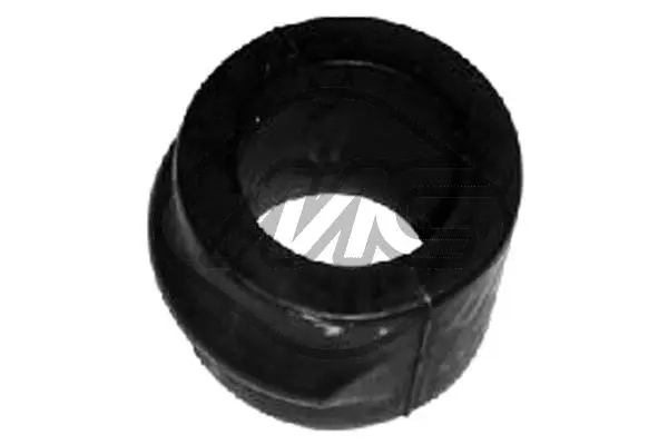 Suspension, stabilisateur Metalcaucho 50988