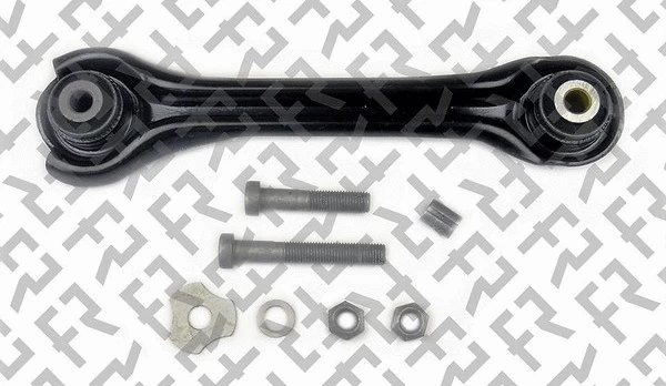 Bras de liaison, suspension de roue FR REDAELLI M-22K