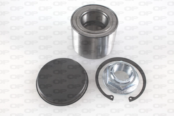 Kit de roulements de roue OPEN PARTS HBK5279.01