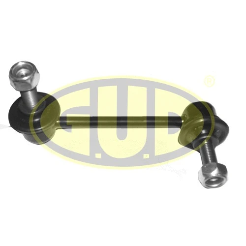 Entretoise/tige, stabilisateur G.U.D. GSP301352