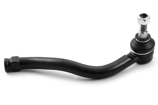 Rotule de barre de connexion AISIN JTRFD-009R