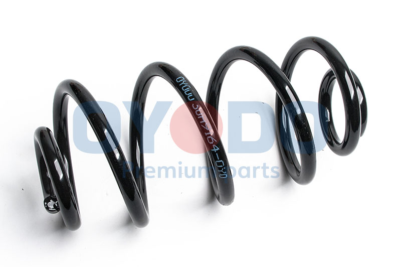 Ressort de suspension Oyodo 30A9164-OYO