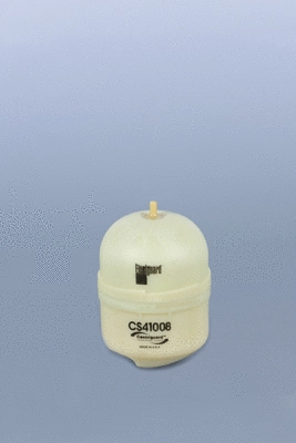 Filtre à huile FLEETGUARD CS41008