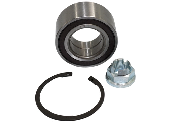Kit de roulements de roue PowerMax 86110295