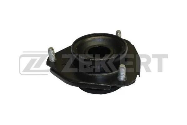 Coupelle de suspension ZEKKERT GM-2235