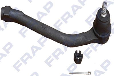 Rotule de barre de connexion FRAP F3842