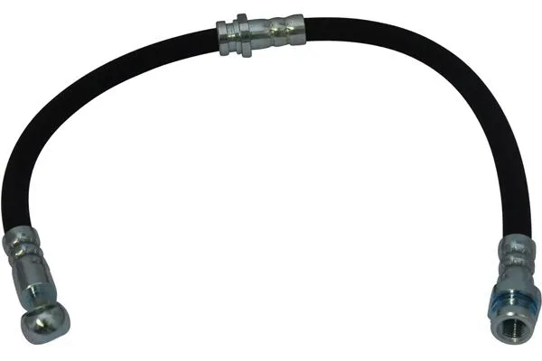Flexible de frein KAVO PARTS BBH-3019
