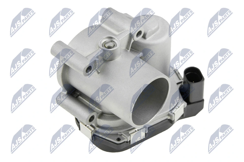 Corps papillon NTY ETB-VW-023