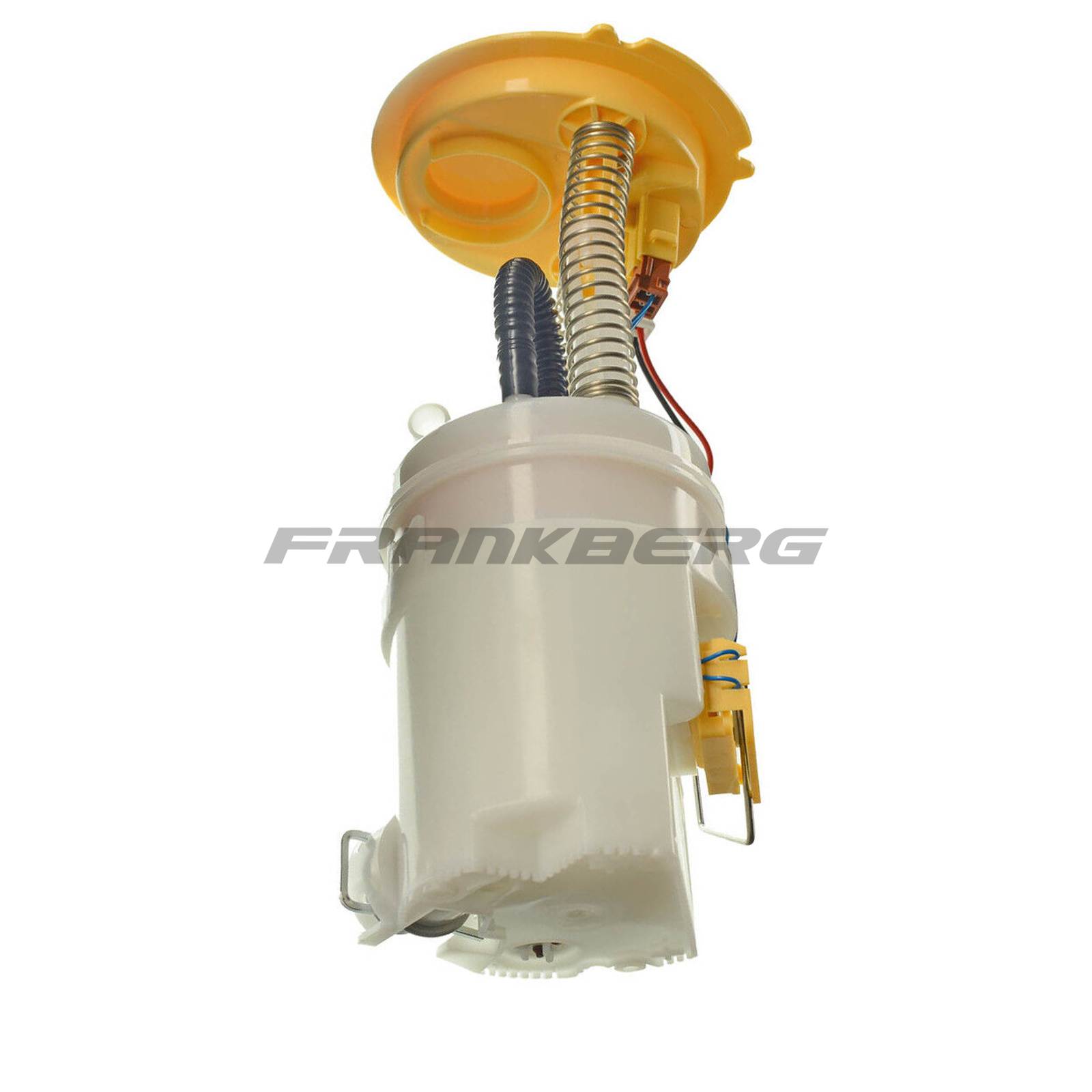Pompe à carburant Frankberg 5481FB0012964