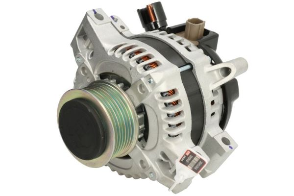 Alternateur STARDAX STX110159R