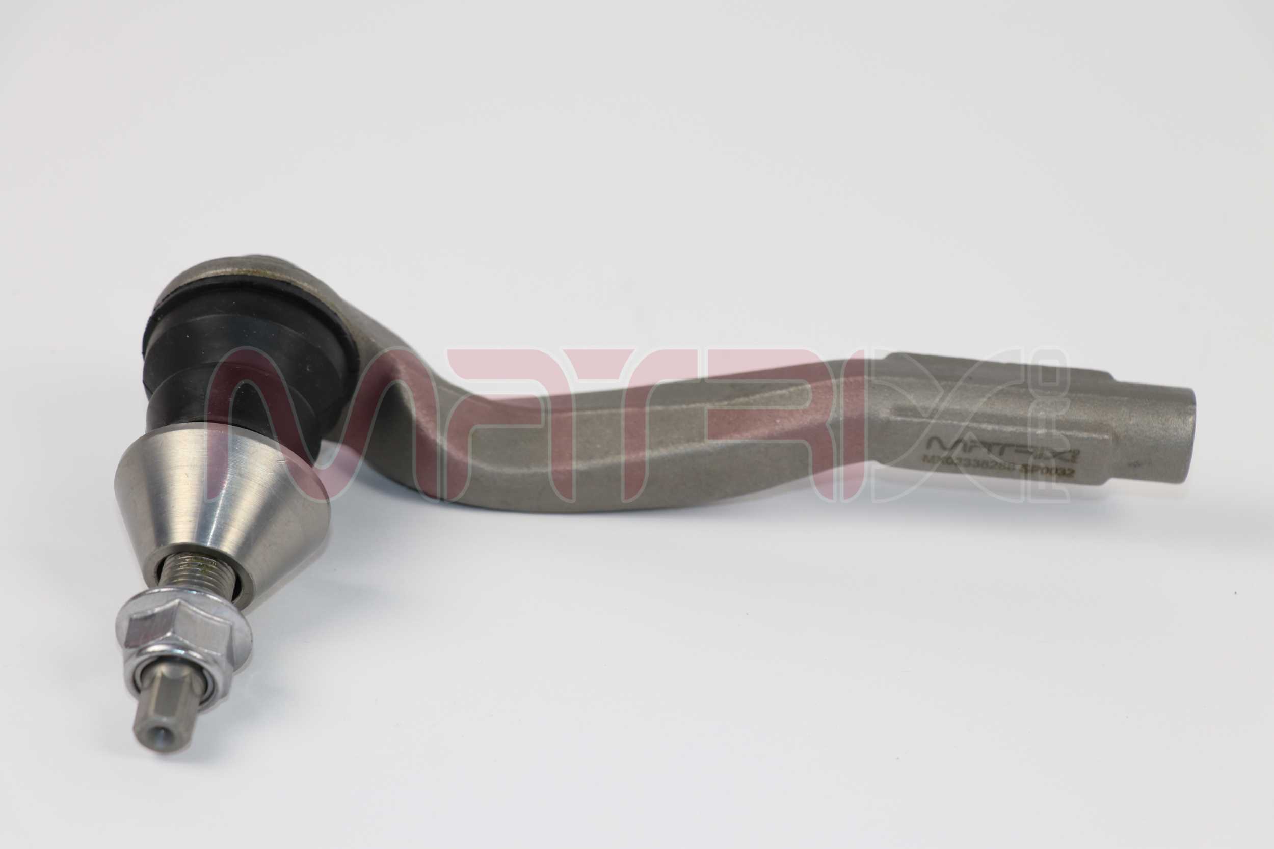 Rotule de barre de connexion MATRIX PRO MX02338288