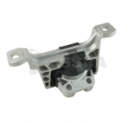 Support moteur OSSCA 39502