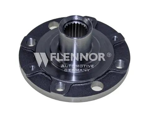 Moyeu de roue FLENNOR FRW090089