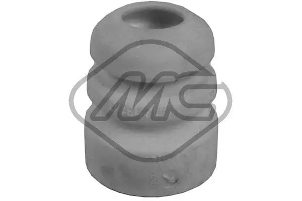 Butée élastique, suspension Metalcaucho 42004
