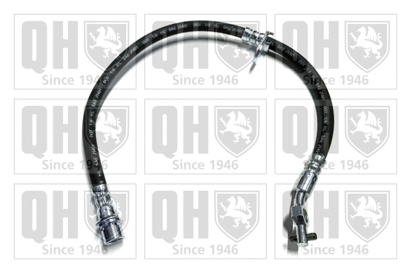 Flexible de frein QUINTON HAZELL BFH5345
