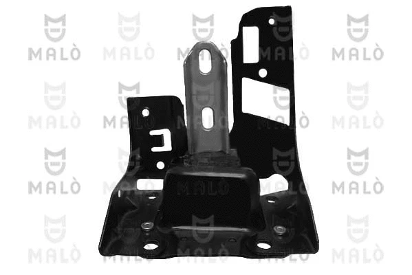 Support moteur AKRON-MALÒ 30353