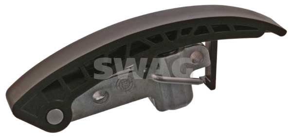 Tendeur, chaîne de distribution SWAG 30 94 9079
