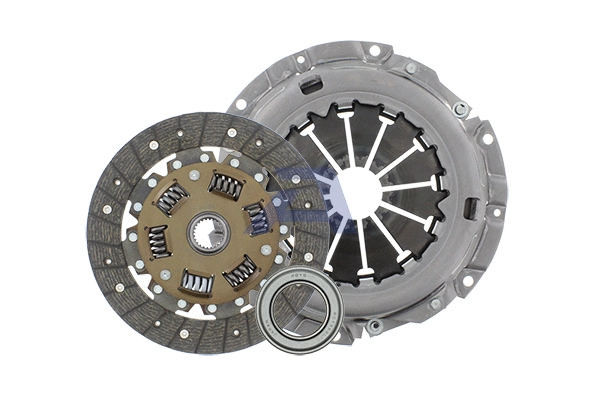 Kit d'embrayage AISIN KG-003A