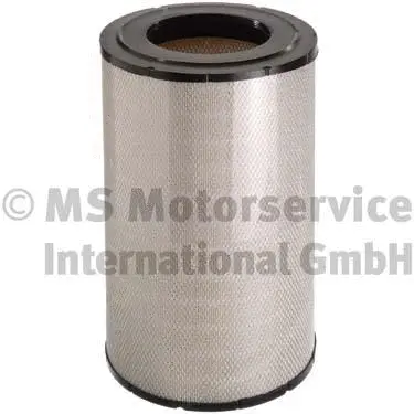Filtre à air KOLBENSCHMIDT 50014637