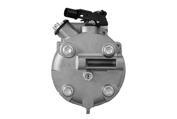 Compresseur, climatisation Airstal 10-1767