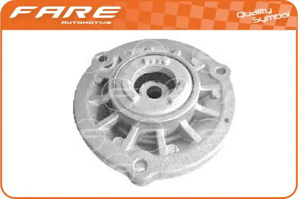 Coupelle de suspension FARE-RCH 35664