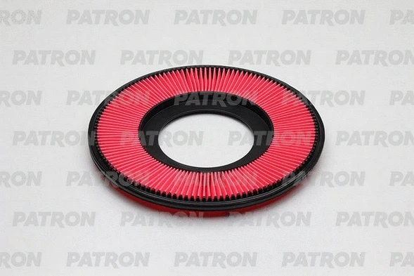 Filtre à air PATRON PF1448