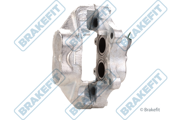 Étrier de frein APEC BCA1321E