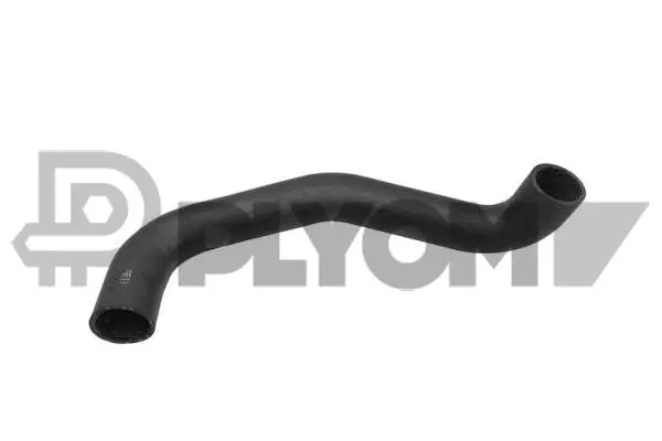 Gaine de suralimentation PLYOM P771264