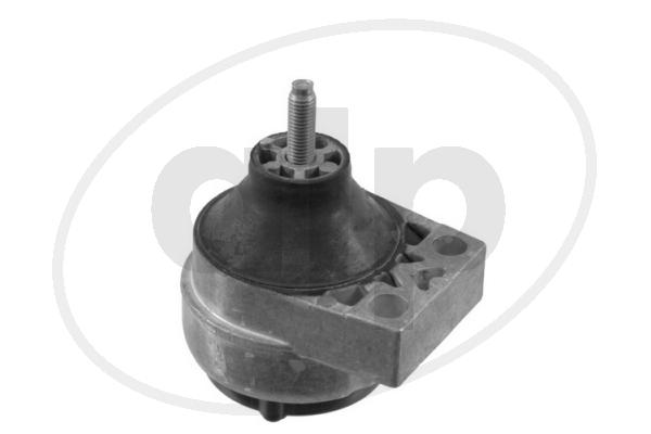 Support moteur alp ALP-001737