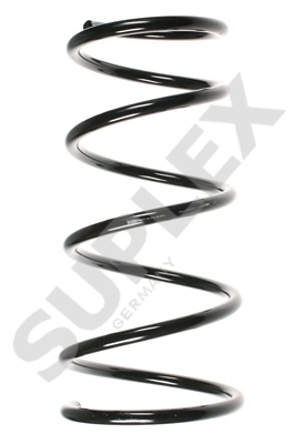 Ressort de suspension SUPLEX 35160