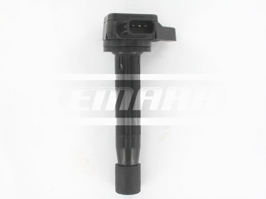 Bobine d'allumage LEMARK CP350