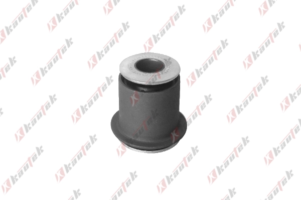 Suspension, bras de liaison KAUTEK TO-BS064
