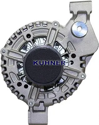 Alternateur AD KÜHNER 555271RI