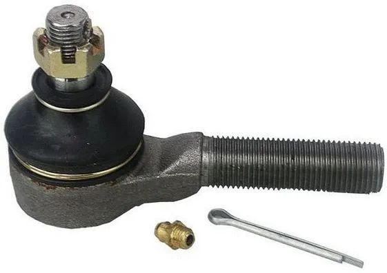 Rotule de barre de connexion DENCKERMANN D130110