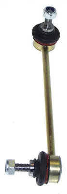 Entretoise/tige, stabilisateur Technika RS12129