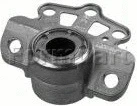 Coupelle de suspension FORMPART 14407014/S
