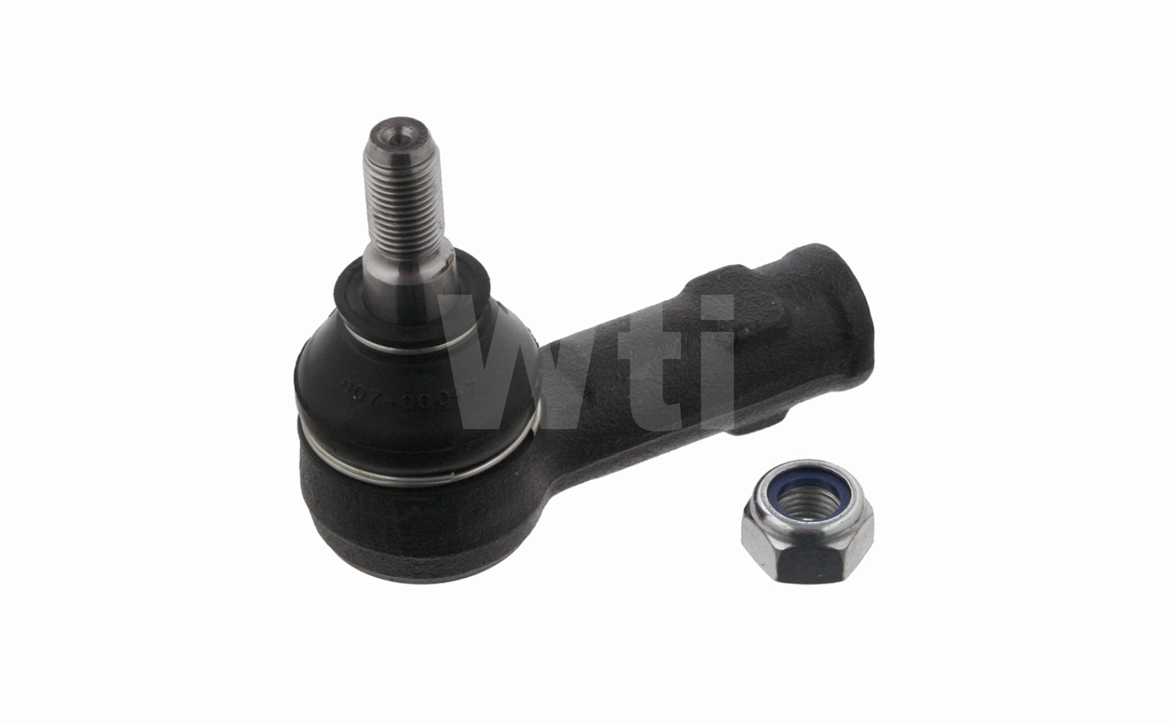 Rotule de barre de connexion Wti Automotive A429126