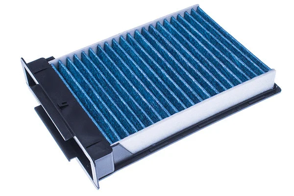Filtre, air de l'habitacle DENCKERMANN M110474A