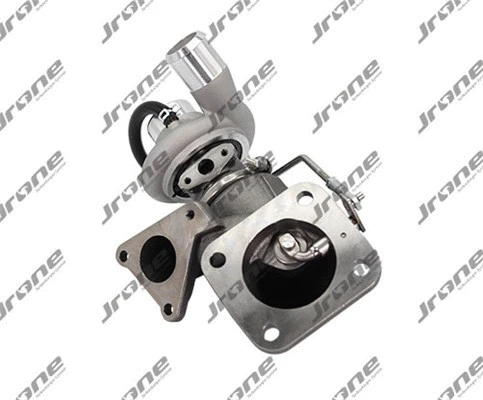 Turbocompresseur, suralimentation Jrone 8M03-200-552
