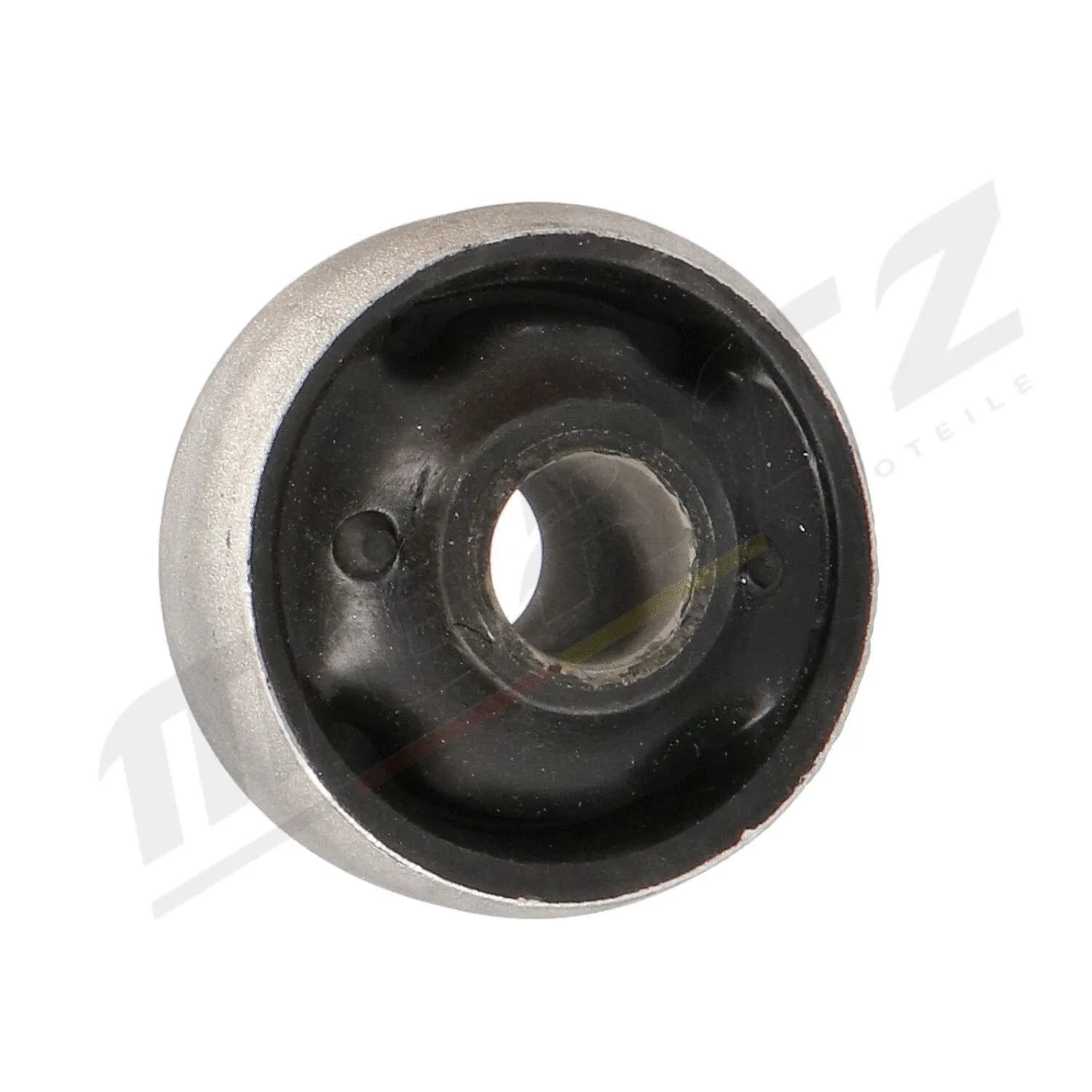 Suspension, bras de liaison MERTZ M-S4025