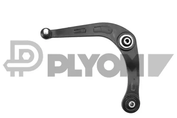 Bras de liaison, suspension de roue PLYOM P750444