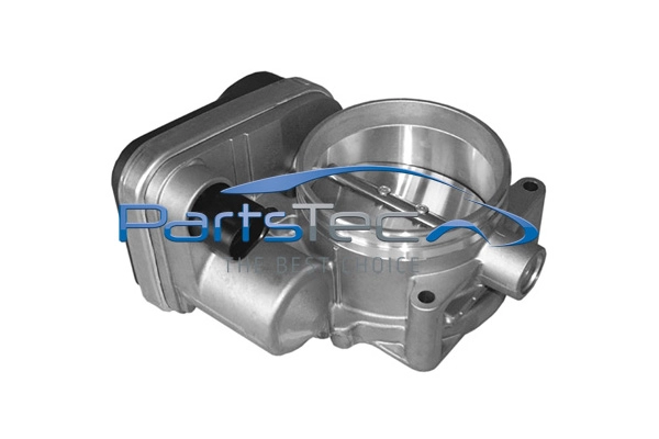 Corps papillon PartsTec PTA516-0222