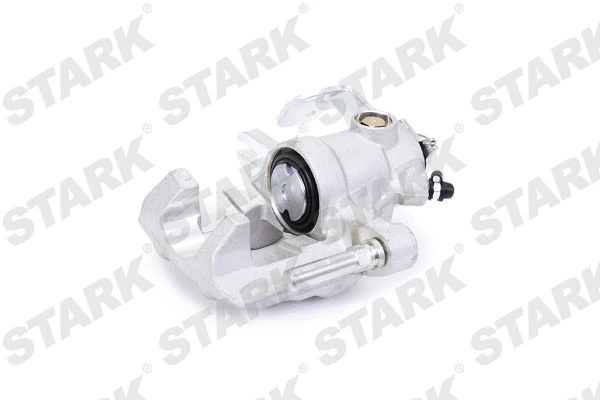 Étrier de frein Stark SKBC-0460048