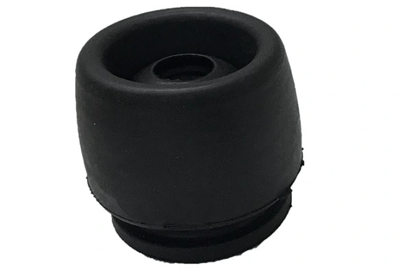 Jeu de joints-soufflets, arbre de commande SERCORE 06K225