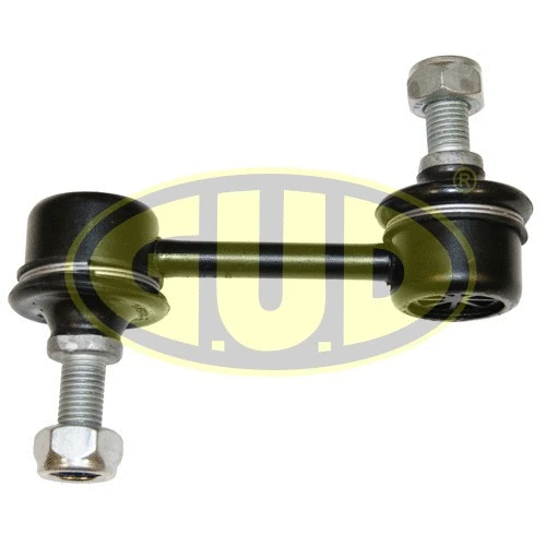 Entretoise/tige, stabilisateur G.U.D. GSP301426