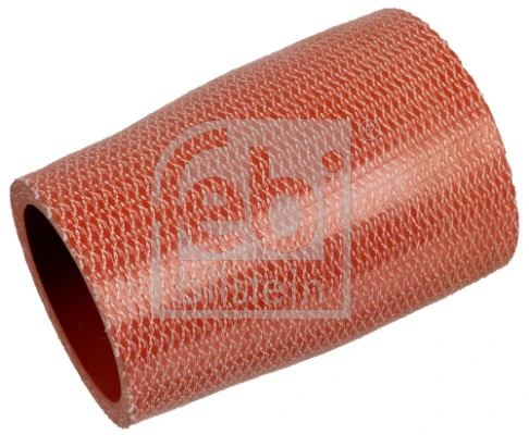 Durite de radiateur FEBI BILSTEIN 38090