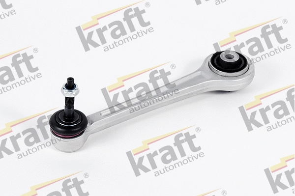 Bras de liaison, suspension de roue KRAFT AUTOMOTIVE 4212750